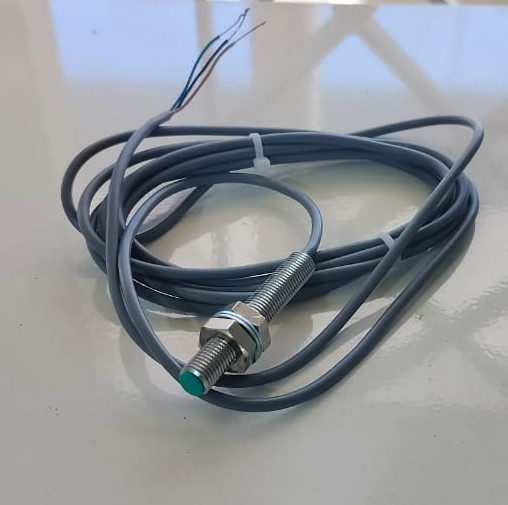 Sensor 3 wire
